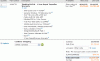 ScreenHunter_02 Jan. 22 09.28.gif